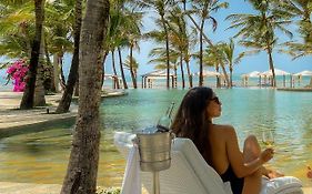 Billionaire Resort & Retreat Malindi